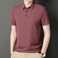 cms/erpbt/backend/web/uploads/erp/collection/images/Men Clothes/XINNIAO/EN0243573/img_b/EN0243573_img_b_1